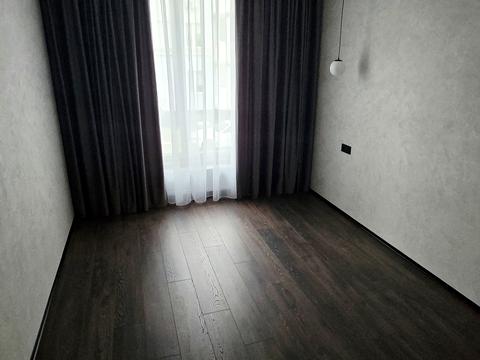 будинок за адресою Макарівська вул.