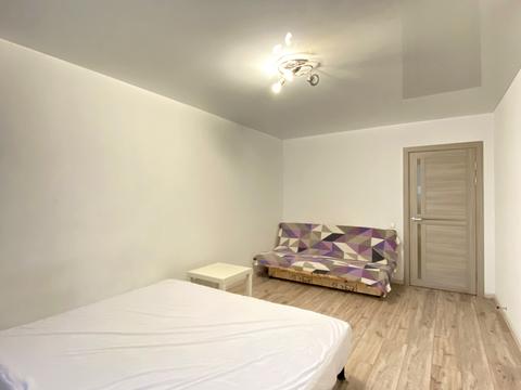 квартира за адресою Соломії Крушельницької вул., 15-А