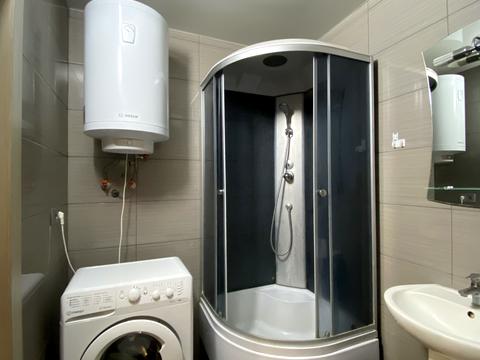 квартира за адресою Соломії Крушельницької вул., 15-А