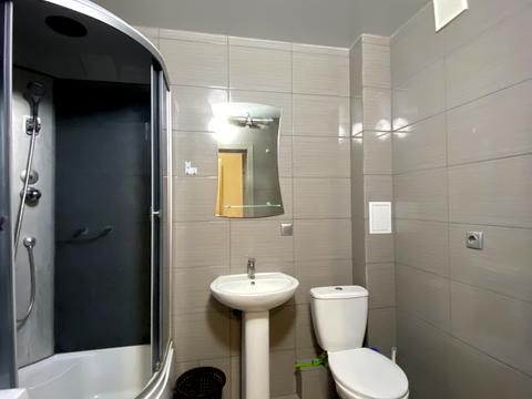 квартира за адресою Соломії Крушельницької вул., 15-А