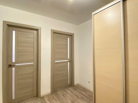 квартира за адресою Соломії Крушельницької вул., 15-А