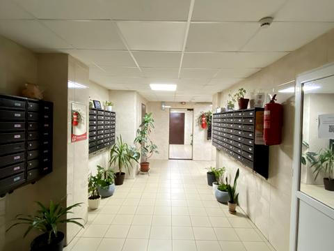 квартира за адресою Соломії Крушельницької вул., 15-А