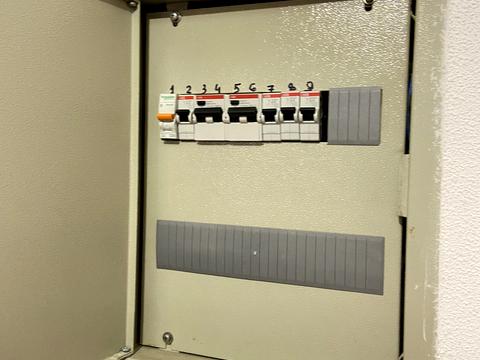 квартира за адресою Соломії Крушельницької вул., 15-А