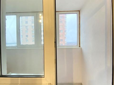 квартира за адресою Соломії Крушельницької вул., 15-А