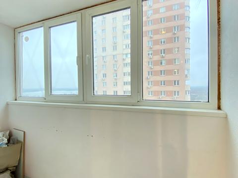 квартира за адресою Соломії Крушельницької вул., 15-А