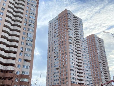 квартира за адресою Соломії Крушельницької вул., 15-А