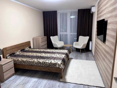 квартира за адресою Богданівська вул., 7-Д