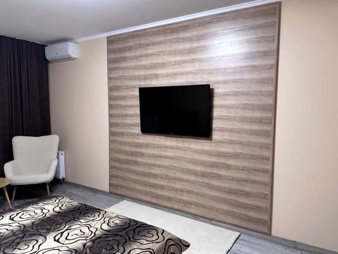 квартира за адресою Богданівська вул., 7-Д