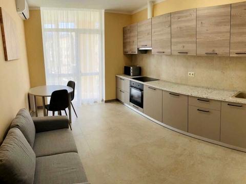 квартира за адресою Богданівська вул., 7-Д