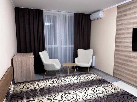 квартира за адресою Богданівська вул., 7-Д