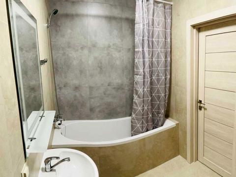 квартира за адресою Богданівська вул., 7-Д