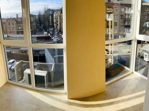 квартира за адресою Богданівська вул., 7-Д