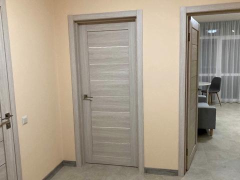 квартира за адресою Богданівська вул., 7-Д