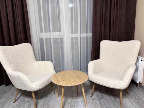 квартира за адресою Богданівська вул., 7-Д