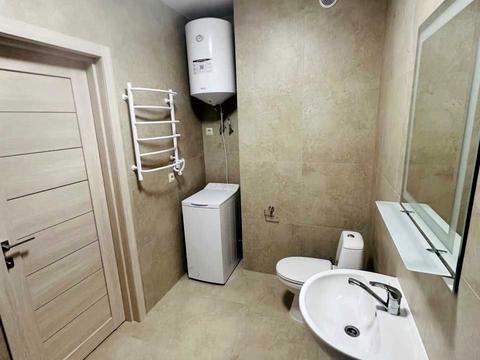 квартира за адресою Богданівська вул., 7-Д