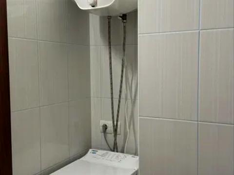 квартира по адресу Бориса Гмыри ул., 10/40