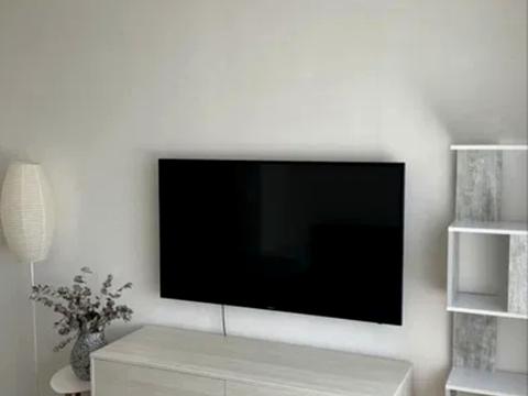 квартира по адресу Бориса Гмыри ул., 10/40