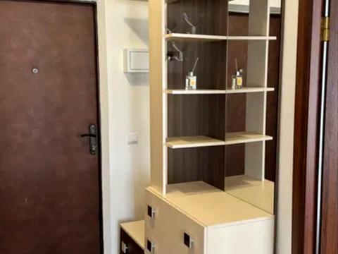 квартира по адресу Бориса Гмыри ул., 10/40