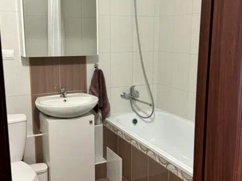 квартира по адресу Бориса Гмыри ул., 10/40