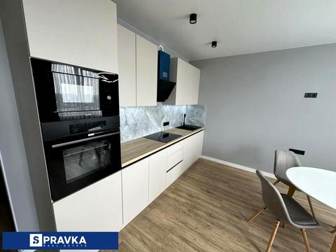 квартира по адресу Варненская ул., 27А