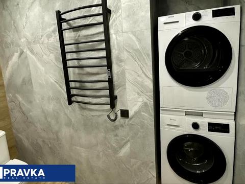 квартира по адресу Варненская ул., 27А