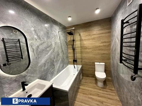 квартира по адресу Варненская ул., 27А