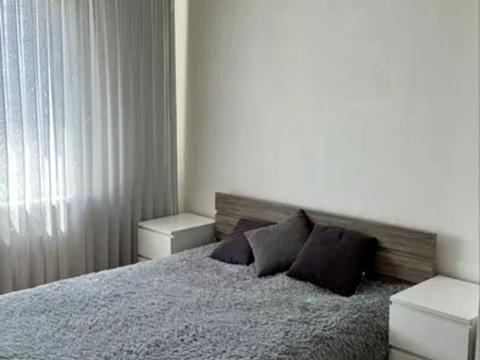 квартира по адресу Бориса Гмыри ул., 10/40