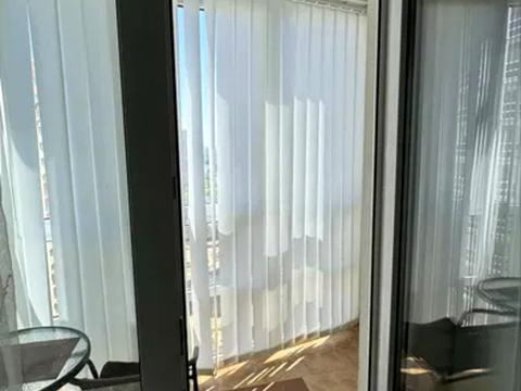 квартира по адресу Бориса Гмыри ул., 10/40