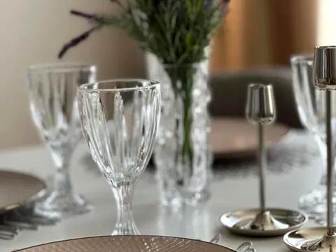 квартира по адресу Варненская ул., 27А