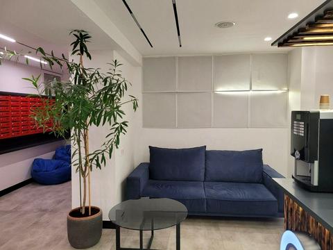 квартира за адресою Олега Мудрака вул. (Генерала Наумова), 1-Б