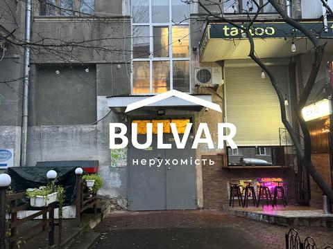 квартира за адресою Незалежності просп. (Правди), 7