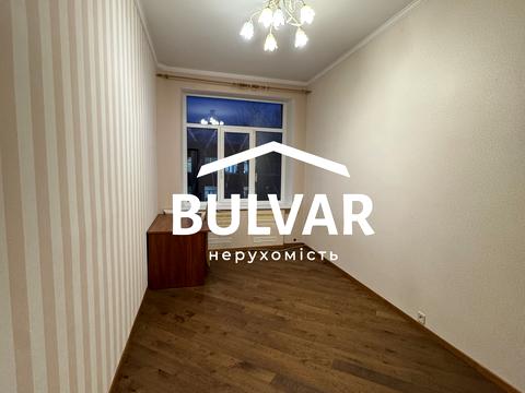 квартира за адресою Незалежності просп. (Правди), 7