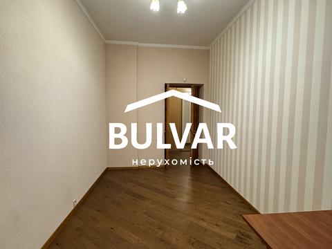 квартира за адресою Незалежності просп. (Правди), 7