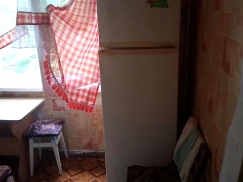 квартира за адресою Бучми вул. (Командарма Уборевича), 50