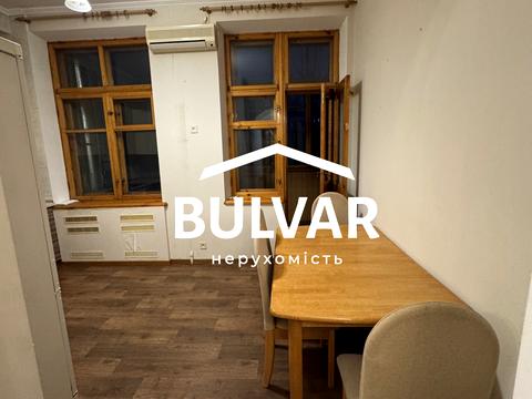 квартира за адресою Незалежності просп. (Правди), 7