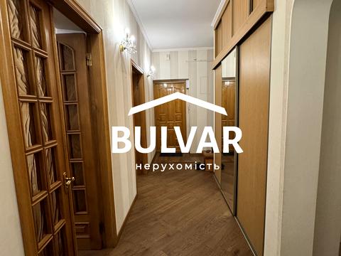 квартира за адресою Незалежності просп. (Правди), 7