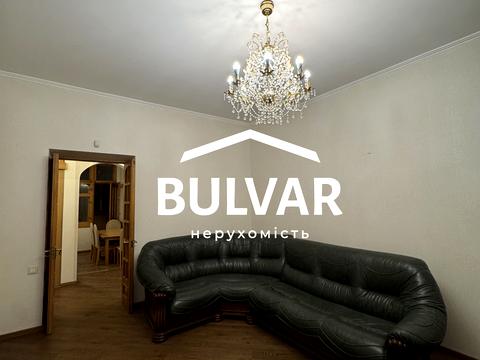 квартира за адресою Незалежності просп. (Правди), 7