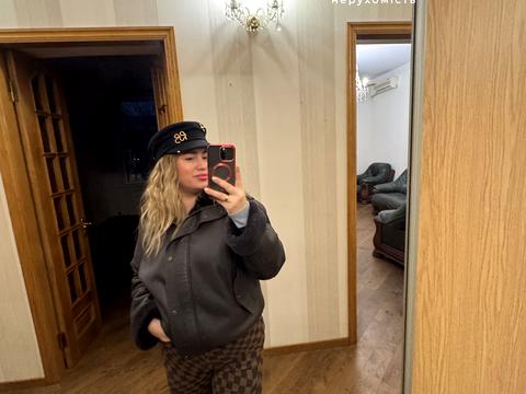 квартира за адресою Незалежності просп. (Правди), 7