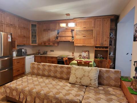 квартира за адресою Кадетський Гай вул., 6