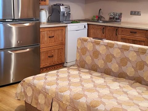 квартира за адресою Кадетський Гай вул., 6