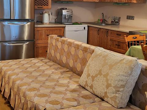 квартира за адресою Кадетський Гай вул., 6