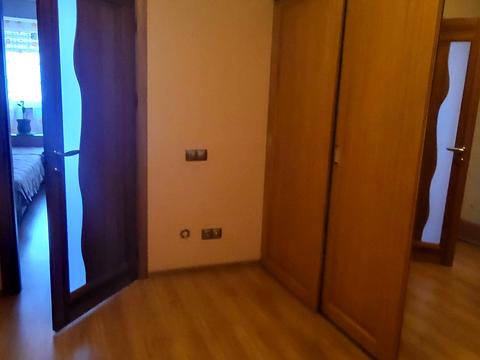 квартира за адресою Кадетський Гай вул., 6