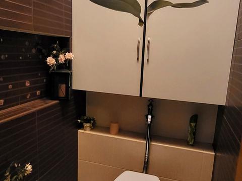 квартира за адресою Кадетський Гай вул., 6