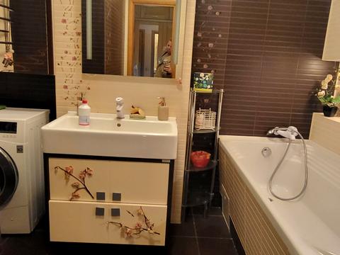 квартира за адресою Кадетський Гай вул., 6