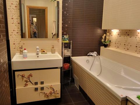 квартира за адресою Кадетський Гай вул., 6