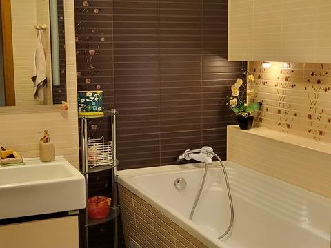 квартира за адресою Кадетський Гай вул., 6