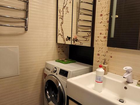 квартира за адресою Кадетський Гай вул., 6