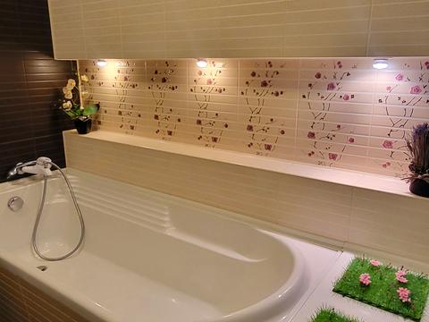 квартира за адресою Кадетський Гай вул., 6