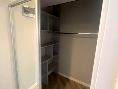 квартира по адресу Карла Мікльоша ул., 17