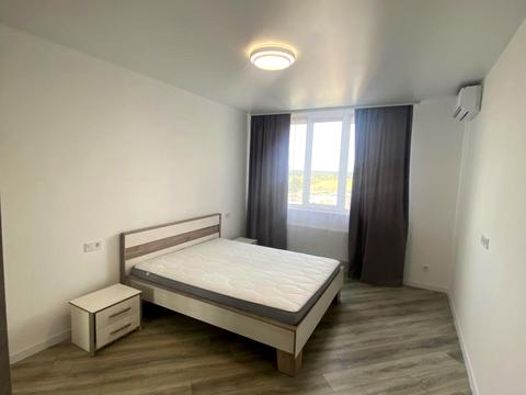 квартира по адресу Карла Мікльоша ул., 17